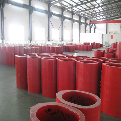 昌江SCB10-30KVA干式变压器